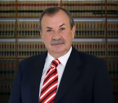 collinssolicitors.com.au - Insurance Lawyer - Australia